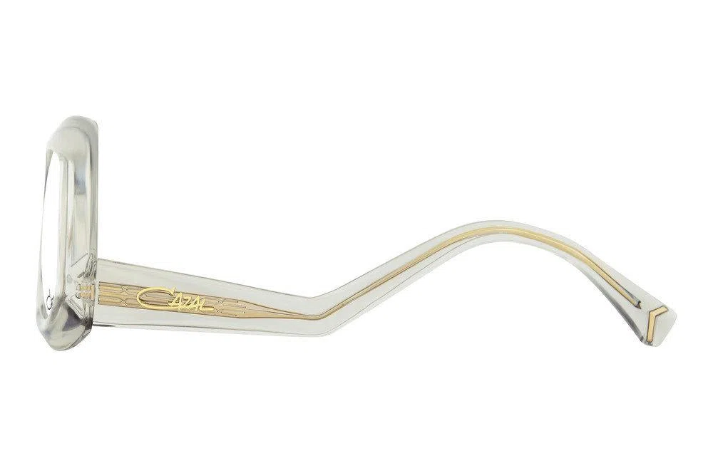 Cazal 5005 Eyeglasses - view 6